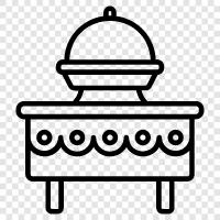 catering company, catering services, catering services near me, catering service icon svg
