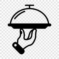 catering, catering services, food delivery, food delivery services icon svg