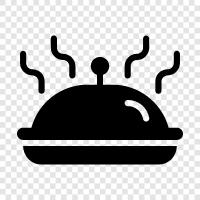 catering services, catering prices, catering menus, catering tips icon svg