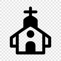 Catholicism, Catholic Church teachings, Catholic Church dogma, Catholic Church history icon svg