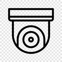 cctv security, cctv system, cctv camera system, cctv camera icon svg