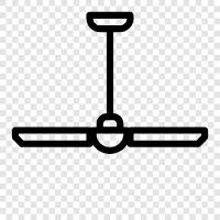 ceiling fans, ceiling fans for sale, ceiling fan blades, ceiling fan motor icon svg