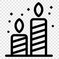 celebration, happy, birthday cake, birthday wishes icon svg