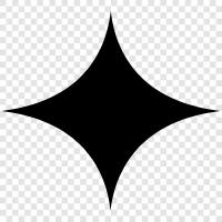 himmlisch, Astronomie, Universum, solar symbol