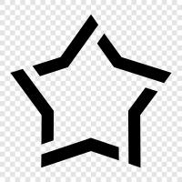 Himmelskörper, Astronomie, Universum, Raum symbol