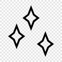 celestial, universe, space, astronomy icon svg