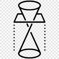 Himmelsmechanik Prinzipien, Himmelsmechanik Gleichungen, Himmelsmechanik Konzepte, Himmelsmechanik Modelle symbol