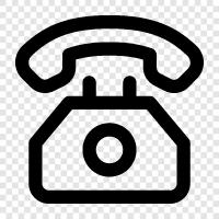 сотовый, антикварный телефон, винтажный телефон, старый телефон Значок svg