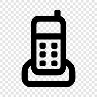 Cell Phone, Cell Phone Plans, Cell Phone Pictures, Cell Phone Videos icon svg