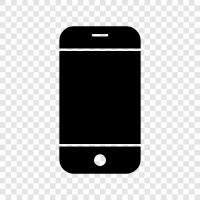 Cell Phone, Cell Phones, Phone Cell Phone, Phone Cell icon svg