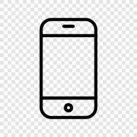 Cell Phone, Cell Phone Plans, Cell Phone Accessories, Cell Phone Plans And icon svg