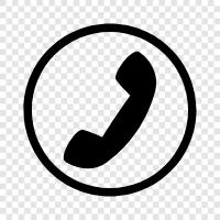 Cell phone, cellphone, phone number, phone number lookup icon svg