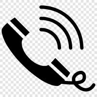 Handy, Telefon Firma, Telefon Zubehör, Telefon Cases symbol