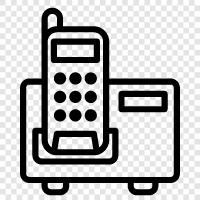 Cell Phone, Cell Phone Plans, Cell Phone Service, Cell Phone Accessories icon svg