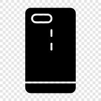 Cell Phone Plans, Cell Phone Repair, Cell Phone Parts, Cell Phone Accessories icon svg