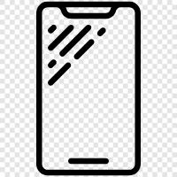 Cell Phone Plans, Cell Phone Tips, Cell Phone Reviews, Cell Phone icon svg