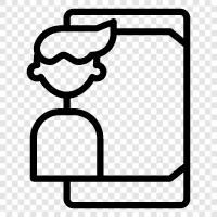 Cell Phone, Phone Booth, Cell Phone Booth, Phone Service icon svg