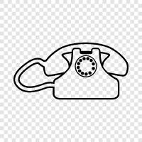 Cell Phone, Phone Number, Phonebook, Phone Numbers icon svg