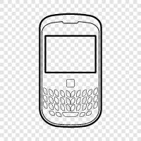 Cell Phone, Cell Phone Accessories, Cell Phone Plans, Cell Phone Reviews icon svg