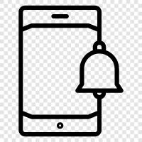 Cell Phone, Phone System, Phone Company, Cell Phone System icon svg