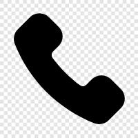 cellphone, phone number, telephone, cell phone icon svg