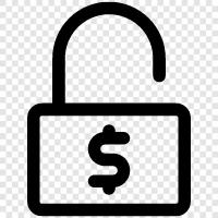 cellphone, code, imei, imei number Cellphone unlocking icon svg