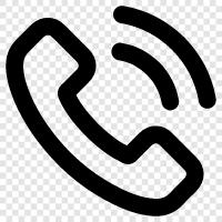 cellphone, phone number, phone number lookup, phone numbers icon svg