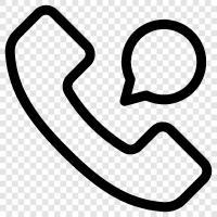 cellphone, phone number, telephone, telephone number icon svg