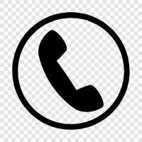 cellphone, phone number, phone number lookup, phone book icon svg