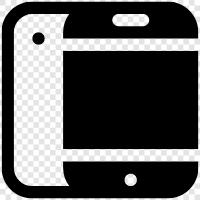 cellphone plans, cell phone service, cell phone providers, cellphone deals icon svg