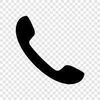 cellphone, phone number, phone number lookup, phone number search icon svg