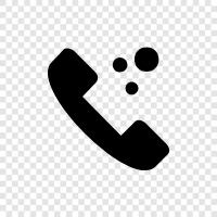 cellphone, phone number, phone call, phone number lookup icon svg