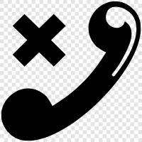 cellphone, phone number, phone call, phone number lookup icon svg