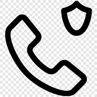 Handy, Telefonnummern, Telefonkarte, Telefonnummern suchen symbol