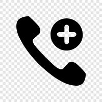 cellphone, phone number, phone number lookup, phone numbers icon svg