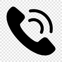 cellphone, cell phone, mobile phone, phone calls icon svg