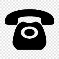 cellphone, telephone, cellular phone, phone number icon svg