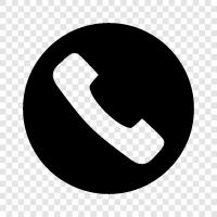 cellphone, phone number, phone number lookup, phone number lookup online icon svg