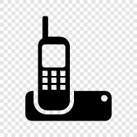 cellphone, phone, cell phone, iphone icon svg