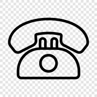 cellphone, phone number, phone number lookup, phone number search icon svg