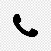 cellphone, cell phone, phone number, phone number lookup icon svg