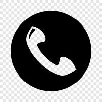 cellphone, phone number, phone sex, cell phone sex icon svg