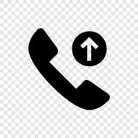 cellphone, phone number, phone number lookup, phone number search icon svg