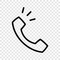 cellphone, phone number, phone number lookup, phone number search icon svg