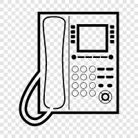 cellphone, telephone, phone, cellular phone icon svg