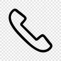 cellphone, phone number, contact, phone book icon svg