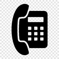 cellphone, phone call, phone number, phone sex icon svg