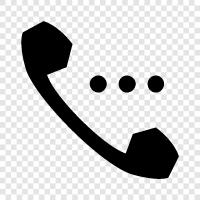 Mobiltelefon, Telefon, Smartphone, Handy symbol