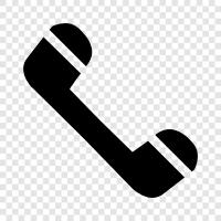 cellphone, phone number, phone number lookup, phone number search icon svg