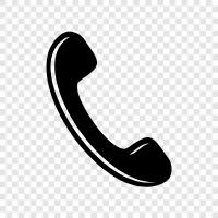 cellphone, phone number, phone number lookup, phone number search icon svg